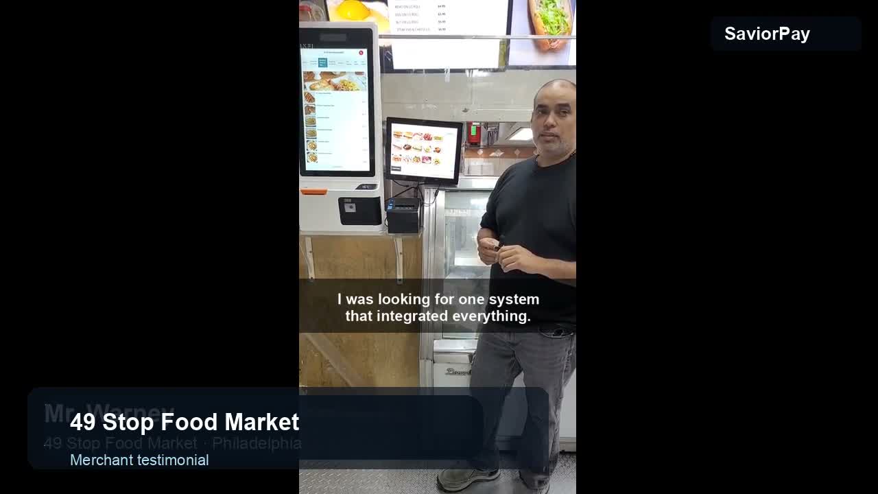 49 Stop merchant proof thumbnail