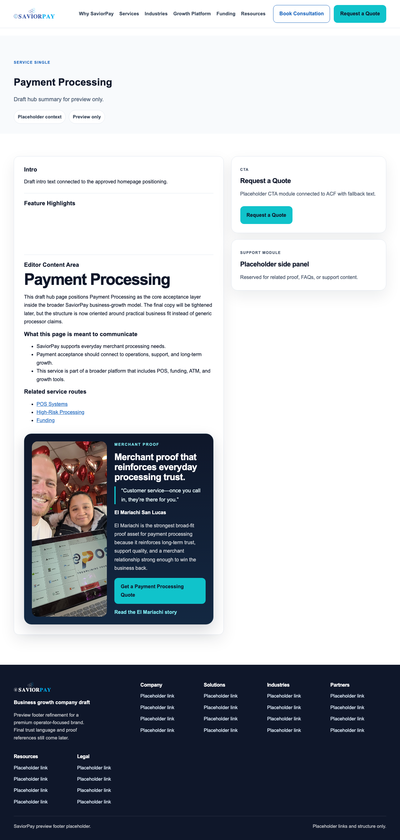 Commerce and payment systems visual supporting WooCommerce evaluation